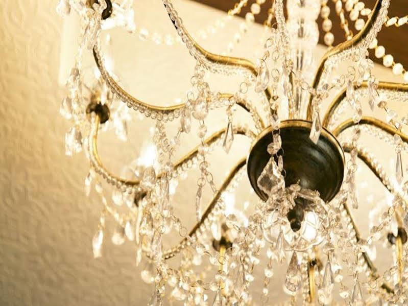 Hotel Luna (Adults Only) Sennan Экстерьер фото
