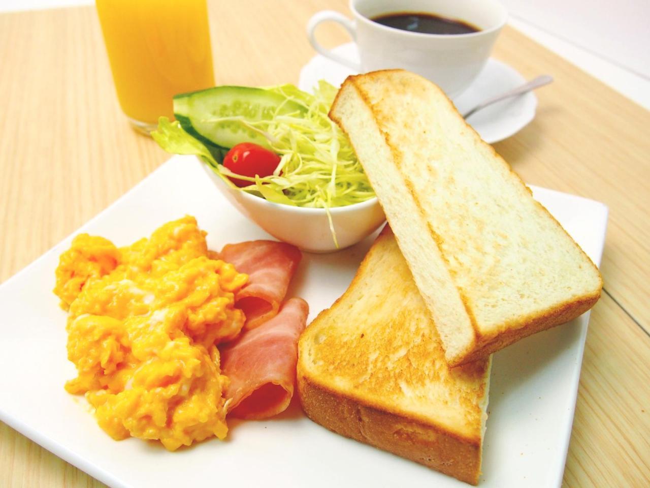Hotel Luna (Adults Only) Sennan Экстерьер фото